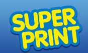 Super Print Ltd HIGH WYCOMBE, High Wycombe opening hours