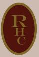 R Hyde-Chambers, Ipswich opening hours