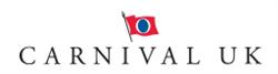 Princess Cruises Ltd., Southampton opening hours