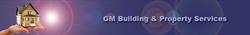 Gm Building, Erdington opening hours