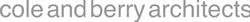 cole and berry architect, Gerrards Cross opening hours