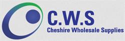 CWS Cheshire Wholesale Supplies, Crewe opening hours