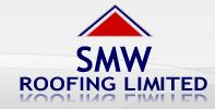 Smw Roofing Limited, Totnes opening hours
