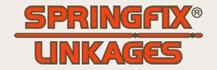 Springfix Linkages, Chichester opening hours
