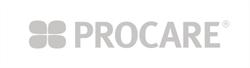 Procare UK Ltd, Bristol opening hours