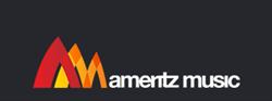 Ameritz Music Ltd WARRINGTON, Warrington opening hours