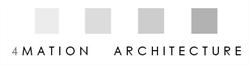 4Mation Architecture STOCKPORT, Bramhall opening hours