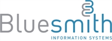 bluesmith information systems, Leeds opening hours