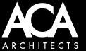 ACA Architecture, London opening hours