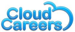 Cloud Careers, Waltham St Lawrence opening hours