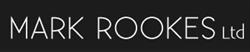 Mark Rookes Ltd, New Milton opening hours