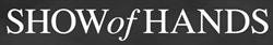Show Of Hands Ltd, Topsham opening hours