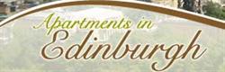 Apartments In Edinburgh, opening hours