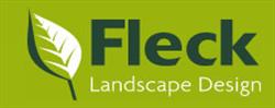Fleck Landscape Design, Limavady opening hours