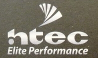 Htec Elite Performance Ltd, Hinckley opening hours