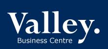 The Valley Business Centre, Newtownabbey opening hours