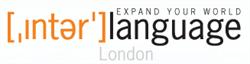 Interlanguage london in London (Covent Garden) - Opening Hours