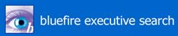 Bluefire Executive Search LONDON in London (Mayfair) - Opening Hours