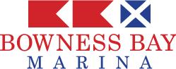 Windermere Boat Sales, Bowness-on-Windermere opening hours