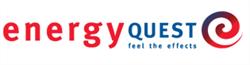 Energyquest International Ltd, Burley in Wharfedale opening hours