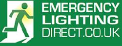 EL Emergency Lighting Direct Ltd in Beighton (Sheffield) - Opening Hours