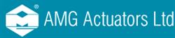 Amg Actuators Ltd, Selsey opening hours