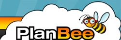 PLANBEE, Horley opening hours