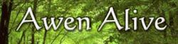 awen alive, St Columb Road opening hours