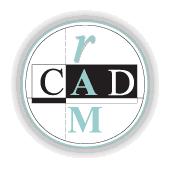 CADRAM Limited in London (Greenwich) - Opening Hours