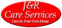 J& R Care Services, Long Eaton opening hours