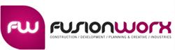 Fusion Worx, Blackpool opening hours