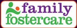 Family Fostercare, Holt Heath opening hours