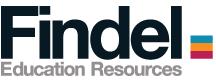 Findel Education, Victoria Business Park opening hours