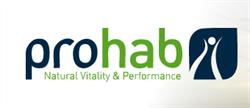 Prohab Chiropractic in London (Marylebone) - Opening Hours