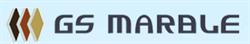 GS Marble Ltd, Wembley opening hours