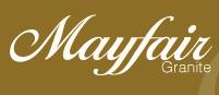 Mayfair Granite, Crossgates opening hours