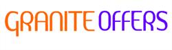 Northern Granite Specialists Ltd, Brough opening hours