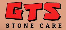 Granite Tool Supplies Wholesale Limited, Thorpe-le-Soken opening hours