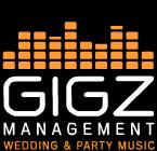 Gigz Management, Brighton opening hours