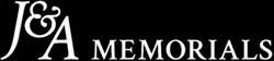 J&A Memorials, Rowley Regis opening hours
