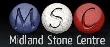 Midland Stone Centre, Rothwell opening hours