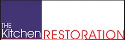 The Kitchen Restoration Company, Birmingham opening hours