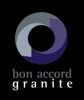 Bon Accord Granite Ltd, Newburgh opening hours