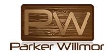 Parker Willmor, Oldland Common opening hours