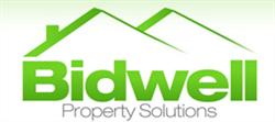 Bidwell Property Solutions, Bristol opening hours