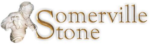 Somerville Stone, Southsea opening hours