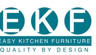 Easy Kitchens Company Ltd Nottingham, Bilsthorpe opening hours
