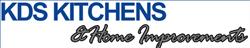KDS Kitchens & Home Improvements Services, Glenfield opening hours