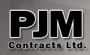 PJM Contracts Ltd, Burntwood opening hours