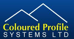Coloured Profile Systems Limited, Newcastle Upon Tyne opening hours